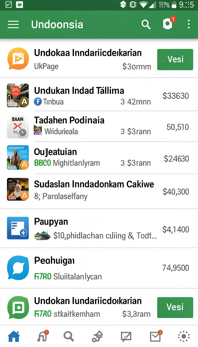 Screenshot wayang88 nomor 2
