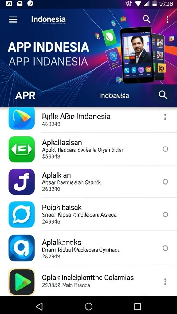 Screenshot win33 nomor 2