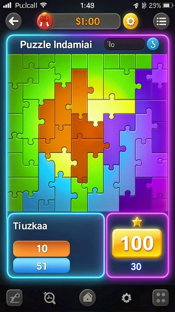 Screenshot zk6 nomor 3
